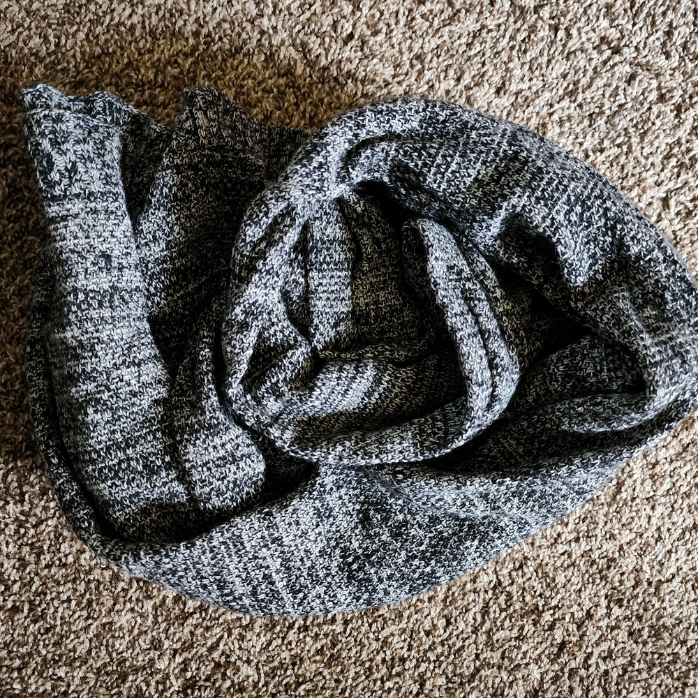 Banana Republic Scarf